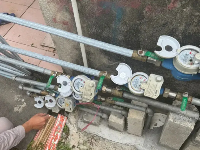 Новости4 (3)