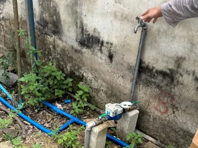 Новости4 (4)