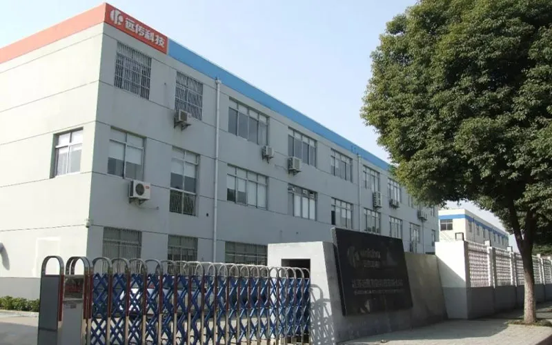 Новости5 (4)